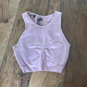 Gymshark Flawless Bra